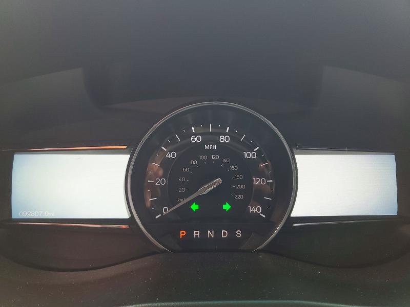 48017736 :رقم المزاد ، 1FM5K8D84HGA74969 vin ، 2017 Ford Explorer مزاد بيع