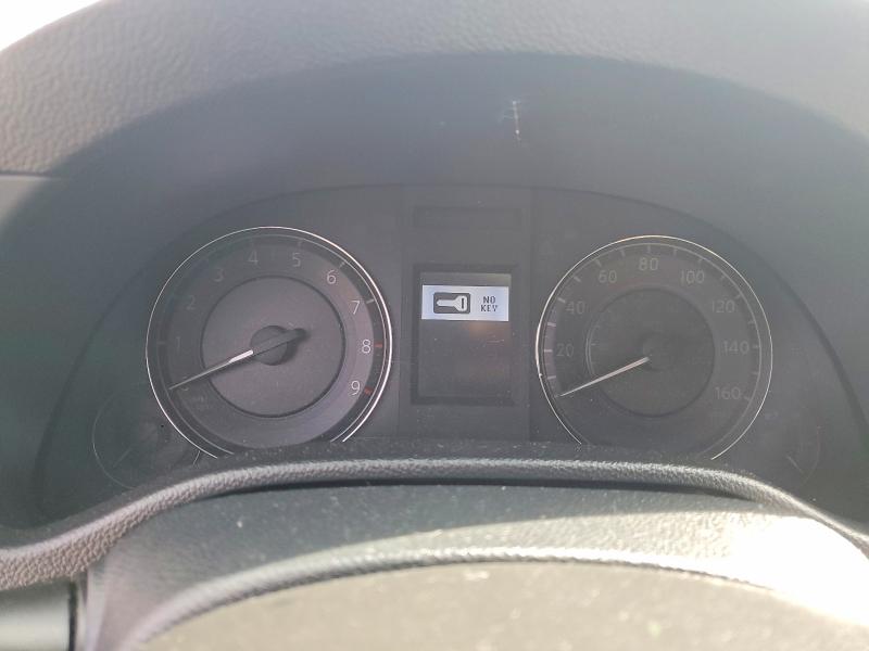 50351726 :رقم المزاد ، JN1CV6AP2DM305269 vin ، 2013 Infiniti G37 Sedan مزاد بيع