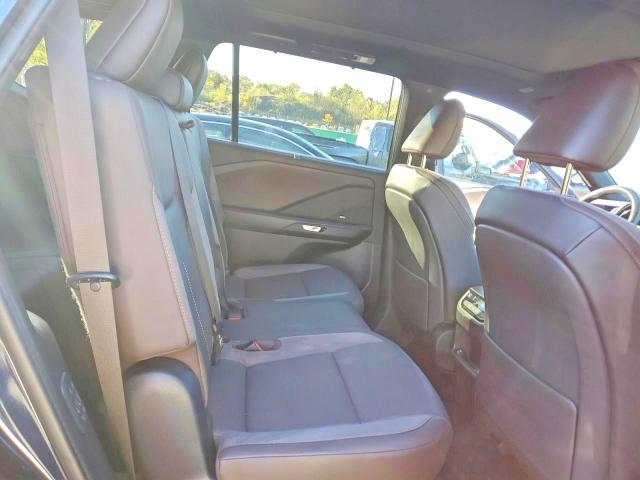 48798116 :رقم المزاد ، 5TDAAAB66SS027972 vin ، 2025 Lexus Tx 350 مزاد بيع
