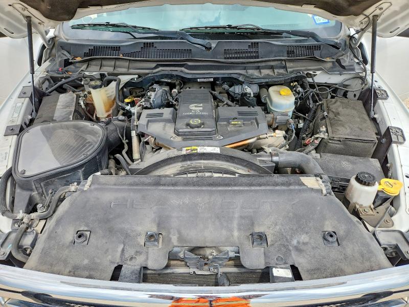 Продажа на аукционе авто 2013 Ram 3500, vin: 3C63RRGL8DG564690, номер лота: 48441536