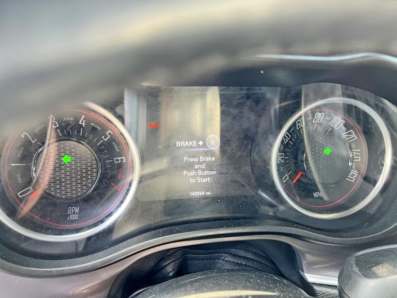 Продажа на аукционе авто 2020 Dodge Challenger, vin: 2C3CDZAG4LH113178, номер лота: 73881475
