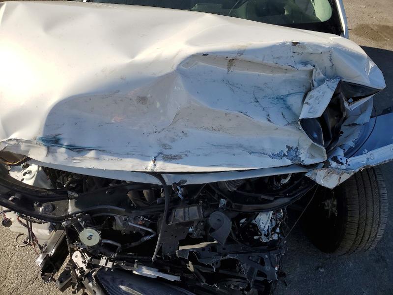2023 Mazda Cx-5 მანქანა იყიდება აუქციონზე, vin: JM3KFBEM3P0205084, აუქციონის ნომერი: 51323316