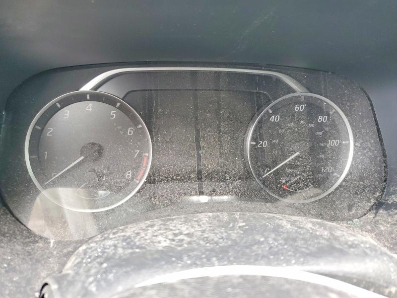 Продажа на аукционе авто 2023 Nissan Frontier, vin: 1N6ED1EJ5PN645450, номер лота: 49857436
