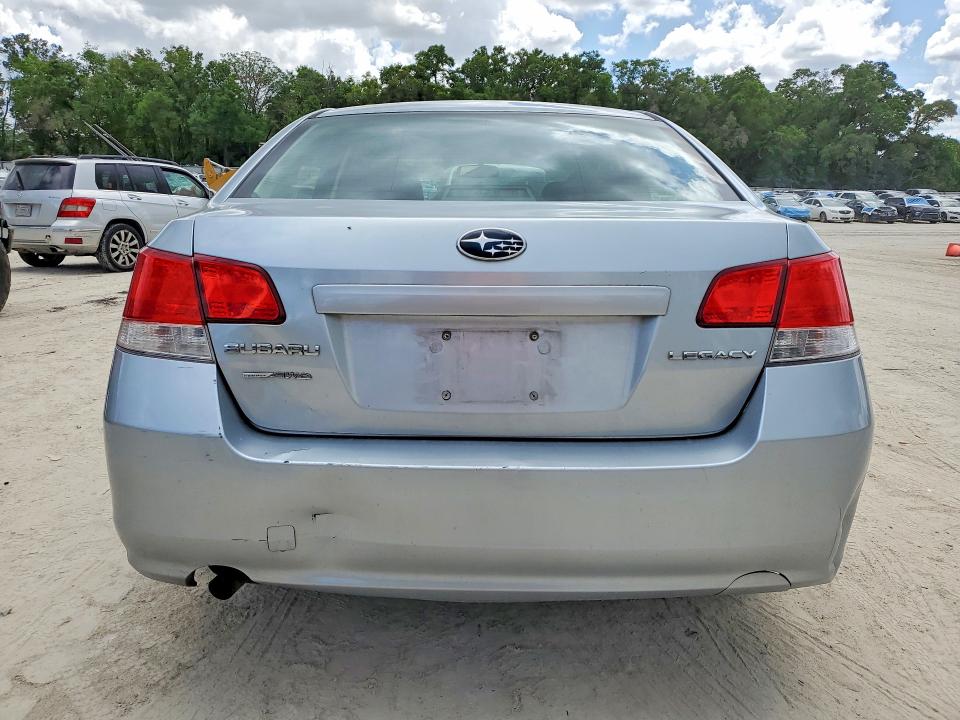 2014 Subaru Legacy მანქანა იყიდება აუქციონზე, vin: 4S3BMCA62E3008902, აუქციონის ნომერი: 48454486