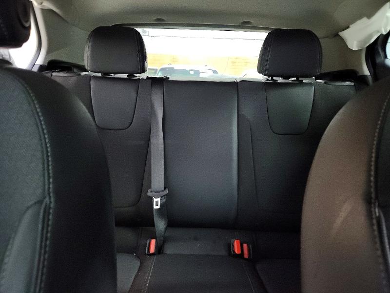 Aukcja sprzedaży 2020 Buick Encore Gx, vin: KL4MMCSL5LB097732, numer aukcji: 46067606