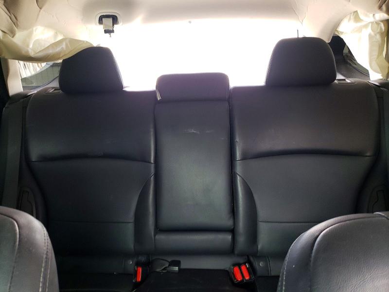 51525916 :رقم المزاد ، 4S4BSANC2H3432655 vin ، 2017 Subaru Outback مزاد بيع