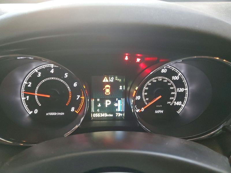 2020 Mitsubishi Outlander Sport მანქანა იყიდება აუქციონზე, vin: JA4AR4AW6LU002010, აუქციონის ნომერი: 49946736