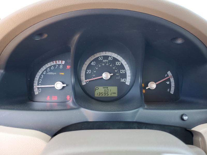 Aukcja sprzedaży 2009 Kia Sportage, vin: KNDJF724297592064, numer aukcji: 49233896