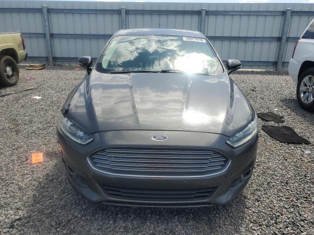 2016 Ford Fusion მანქანა იყიდება აუქციონზე, vin: 3FA6P0HD5GR324221, აუქციონის ნომერი: 48957916