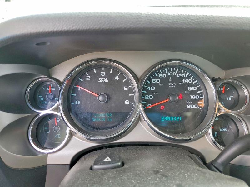 Продажа на аукционе авто 2008 Gmc Sierra, vin: 2GTEK19J881286777, номер лота: 51592226