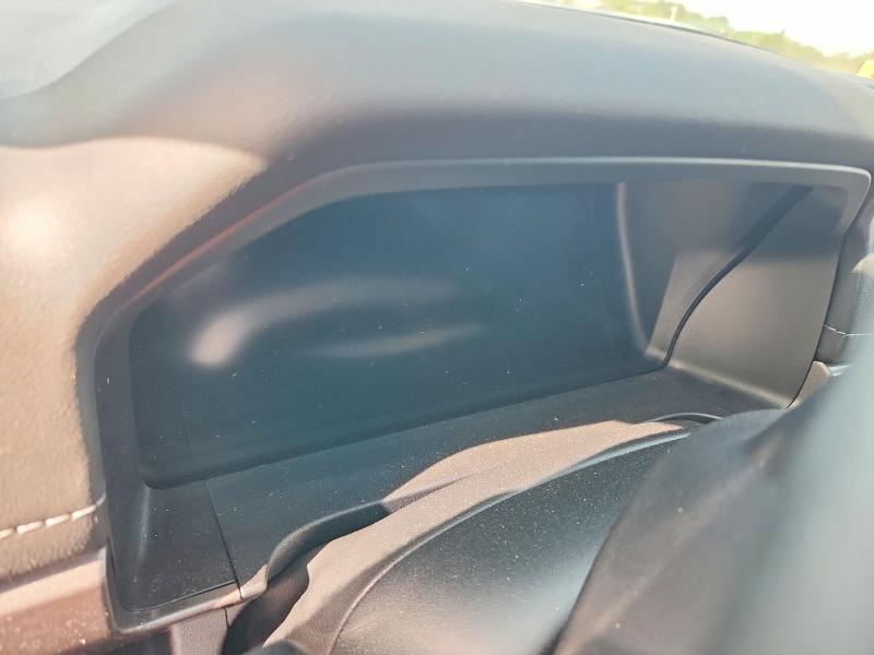 50781546 :رقم المزاد ، 1FTER4KH5RLE13193 vin ، 2024 Ford Ranger مزاد بيع