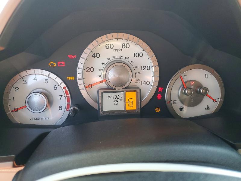 Продажа на аукционе авто 2011 Honda Pilot, vin: 5FNYF4H23BB067677, номер лота: 48953776