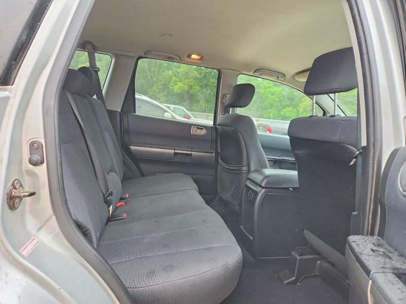 Продаж на аукціоні авто 2005 Mitsubishi Endeavor, vin: 4A4MM21S55E074082, номер лоту: 49438276