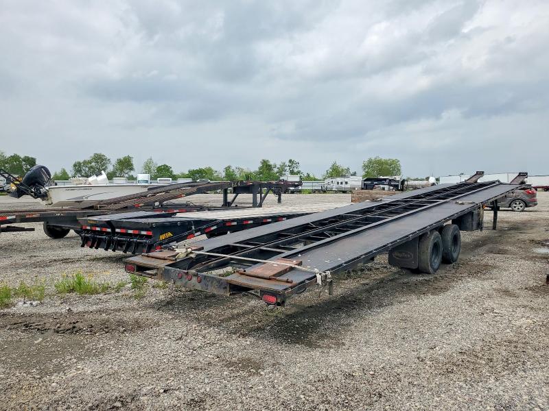 Aukcja sprzedaży 2016 Big Tex Utility Tr, vin: 16VGX5125G2071351, numer aukcji: 51068446