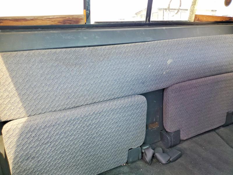 Продажа на аукционе авто 1996 Toyota Tacoma, vin: 4TAVL52N2TZ148472, номер лота: 51436836