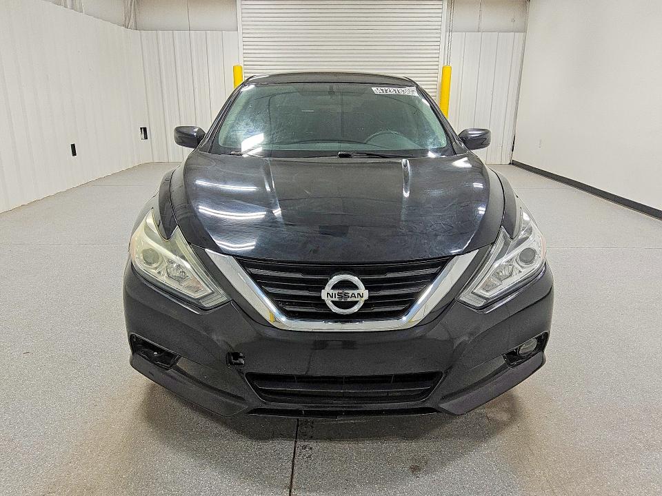 Продаж на аукціоні авто 2017 Nissan Altima, vin: 1N4AL3AP7HC283893, номер лоту: 47287836