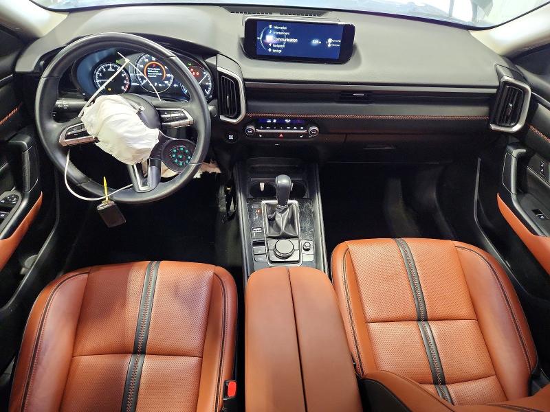 Aukcja sprzedaży 2023 Mazda Cx-50, vin: 7MMVABXY7PN151148, numer aukcji: 48409236