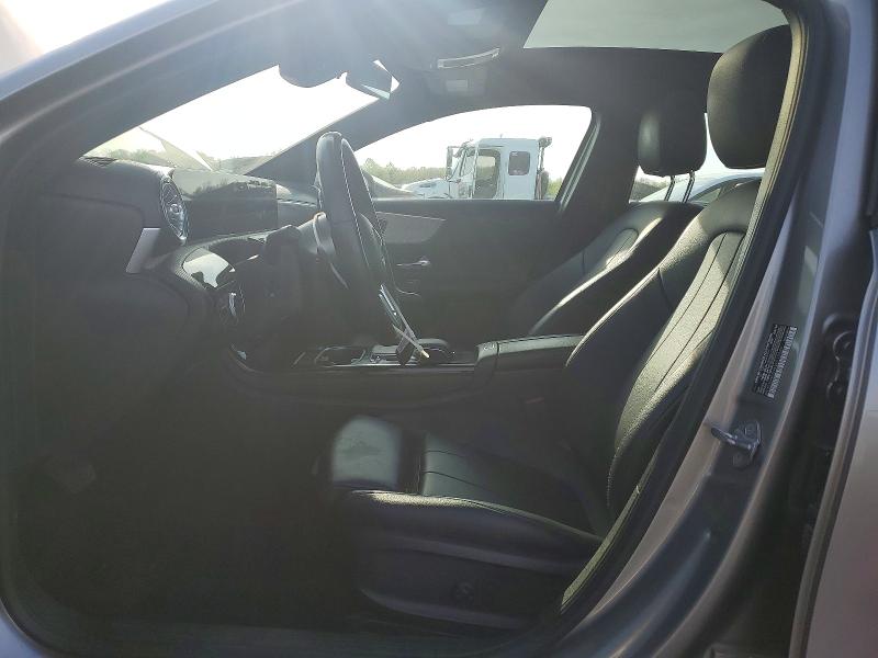 Продажа на аукционе авто 2019 Mercedes-benz A, vin: WDD3G4FB9KW015286, номер лота: 49470986