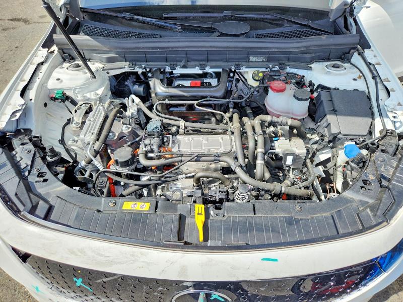 Продажа на аукционе авто 2024 Mercedes-benz Eqb, vin: W1N9M0CB2RN092052, номер лота: 47649486