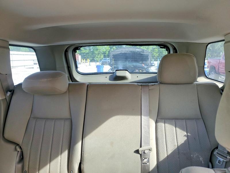 Продаж на аукціоні авто 2006 Jeep Grand Cherokee, vin: 1J4GS48K56C148989, номер лоту: 48872776