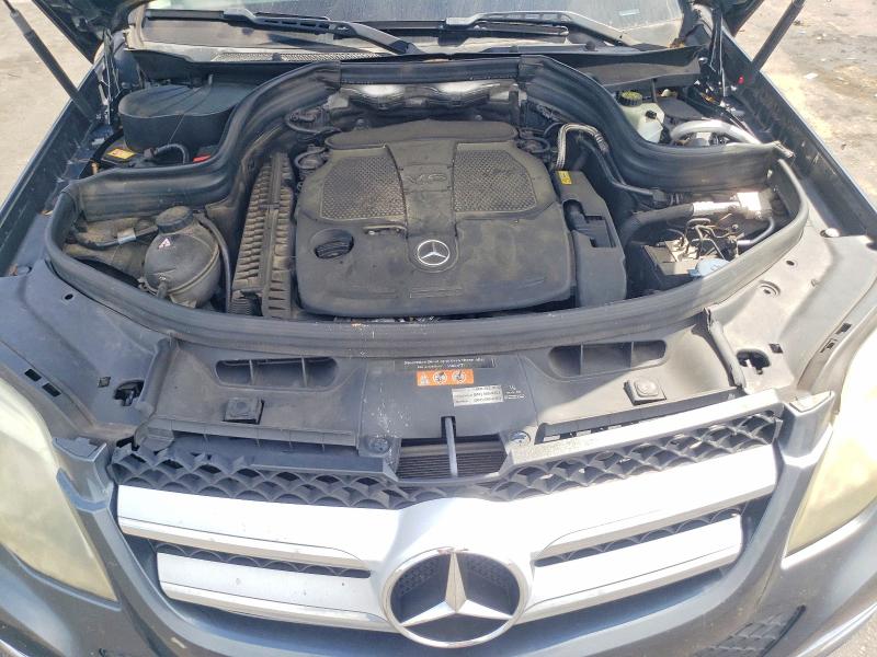50855416 :رقم المزاد ، WDCGG5HB5FG436575 vin ، 2015 Mercedes-benz Glk مزاد بيع
