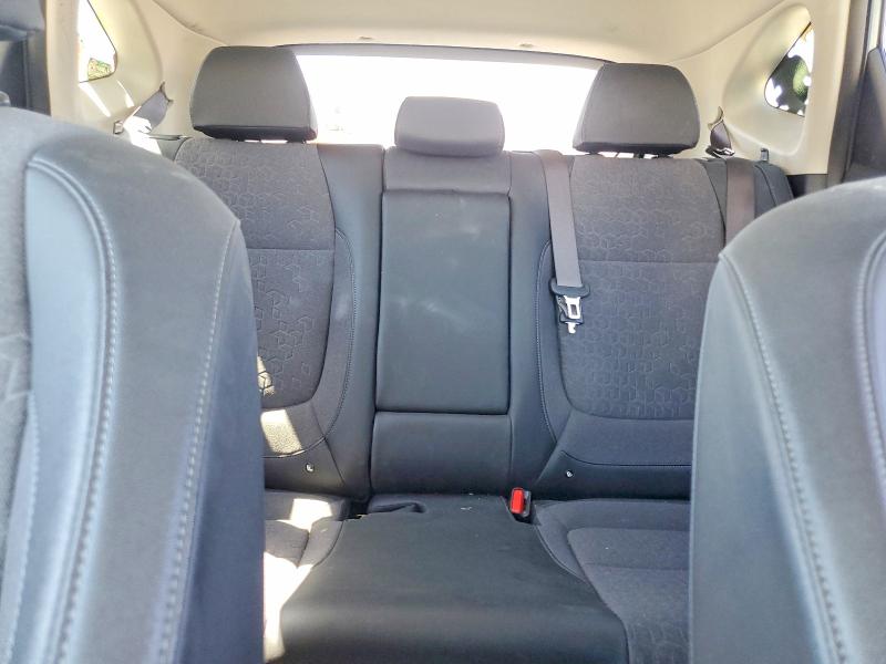 49488926 :رقم المزاد ، KNDEUCAAXR7652390 vin ، 2024 Kia Seltos مزاد بيع