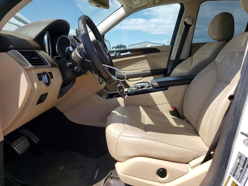 49401526 :رقم المزاد ، 4JGDA5GB7KB212478 vin ، 2019 Mercedes-benz Gle مزاد بيع