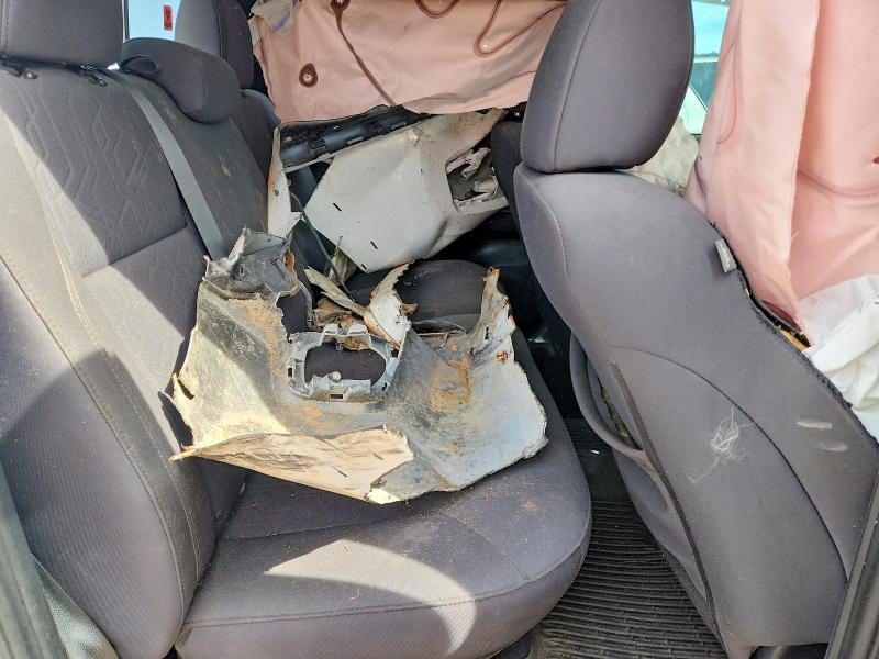 Aukcja sprzedaży 2019 Toyota Tacoma, vin: 3TMCZ5ANXKM203259, numer aukcji: 50242636