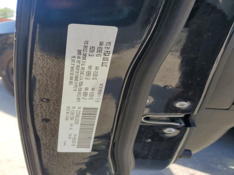 Продажа на аукционе авто 2018 Dodge Charger, vin: 2C3CDXAG2JH225687, номер лота: 50063776