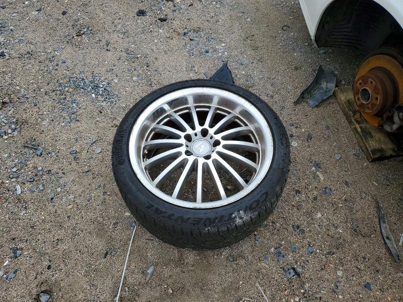 Продажа на аукционе авто 2004 Mercedes-benz E, vin: WDBUF70J24A488643, номер лота: 49660816