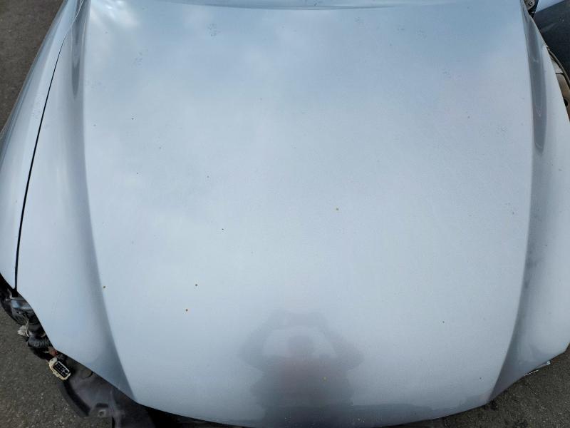 49657236 :رقم المزاد ، JTHBF5C24A5119027 vin ، 2010 Lexus Is مزاد بيع