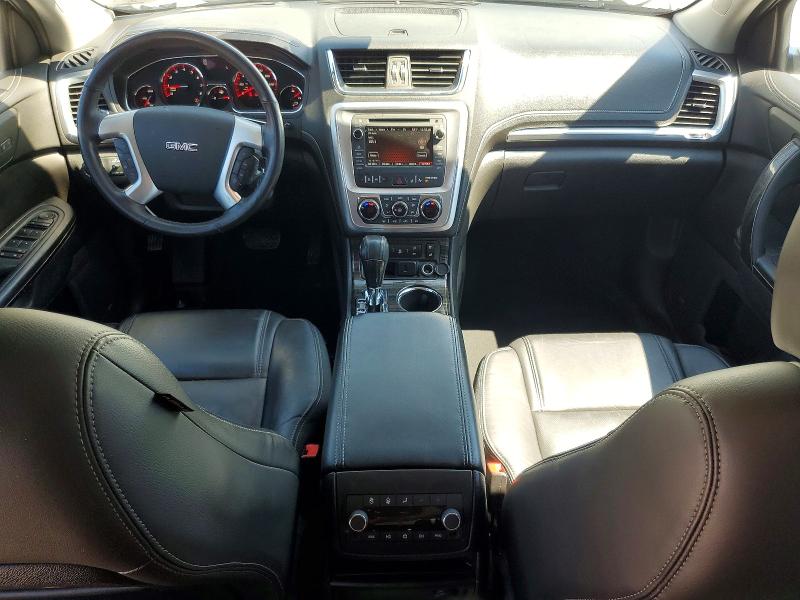Aukcja sprzedaży 2017 Gmc Acadia Limited, vin: 1GKKVSKD7HJ251596, numer aukcji: 49282406