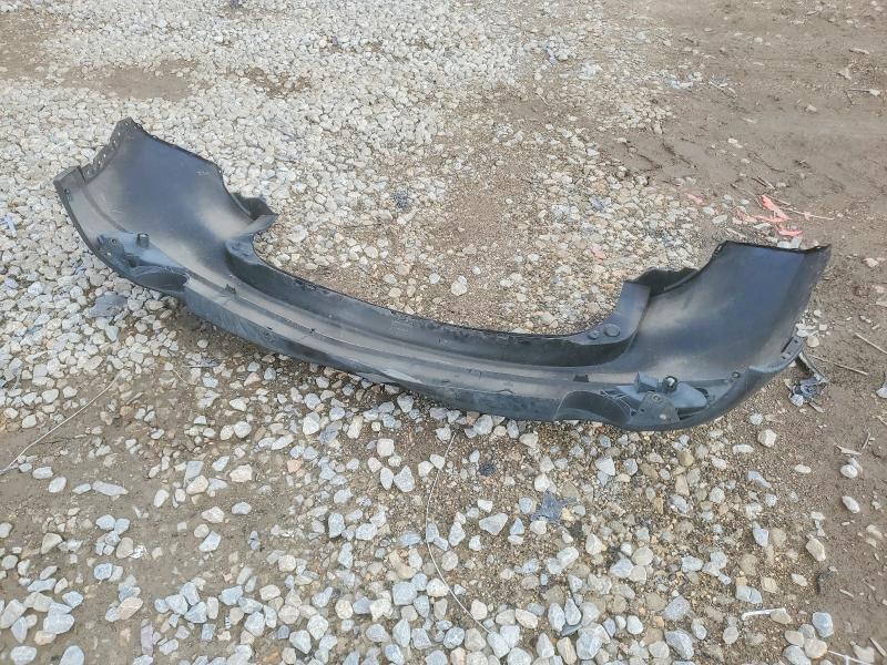 Aukcja sprzedaży 2016 Mazda Cx-5, vin: JM3KE2CY6G0852068, numer aukcji: 48985266
