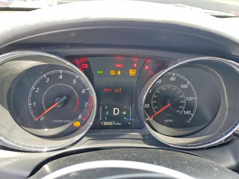 Продаж на аукціоні авто 2019 Mitsubishi Outlander Sport, vin: JA4AP3AU6KU035179, номер лоту: 52111896