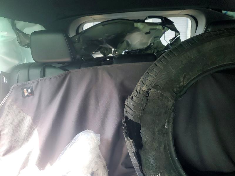 Продажа на аукционе авто 2019 Jeep Grand Cherokee, vin: 1C4RJFBT6KC706437, номер лота: 49027326