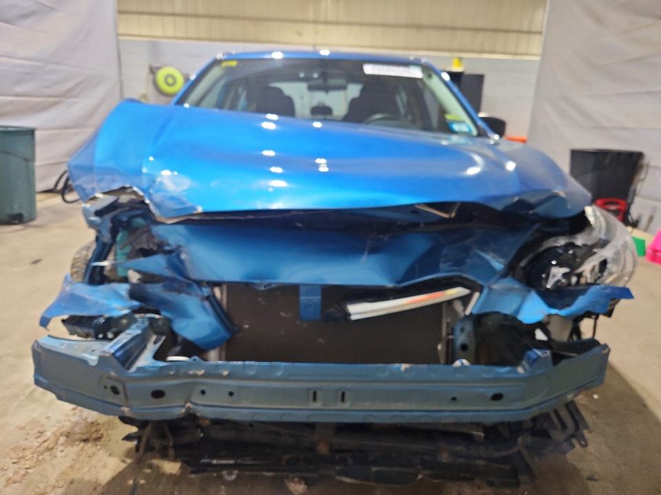 Продаж на аукціоні авто 2017 Subaru Impreza, vin: 4S3GKAA68H3602026, номер лоту: 49686546