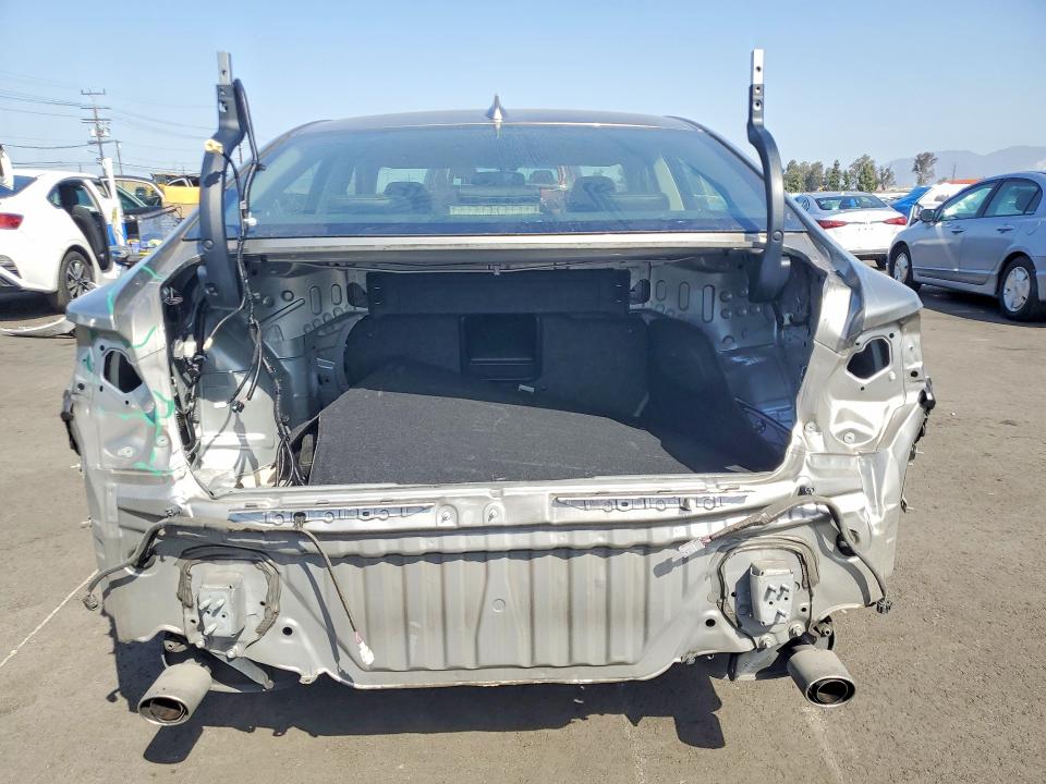 Продаж на аукціоні авто 2015 Lexus Es, vin: JTHBK1GG8F2208635, номер лоту: 49517286