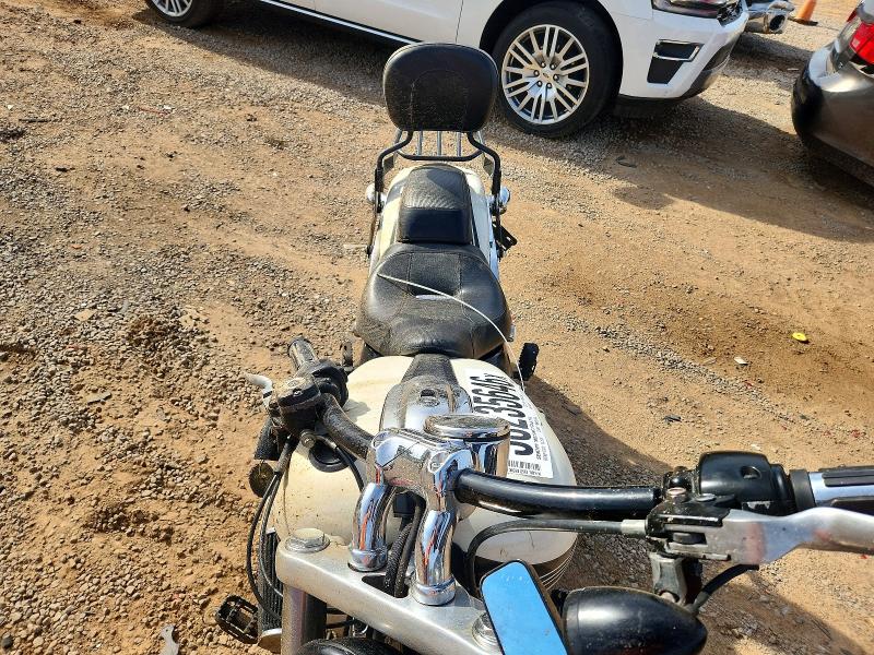 Продажа на аукционе авто 2014 Harley-davidson Fxsb, vin: 1HD1BFV17EB042517, номер лота: 50235646