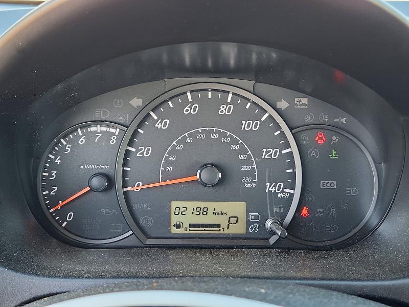 Продаж на аукціоні авто 2024 Mitsubishi Mirage, vin: ML32AUHJ8RH023229, номер лоту: 50045126
