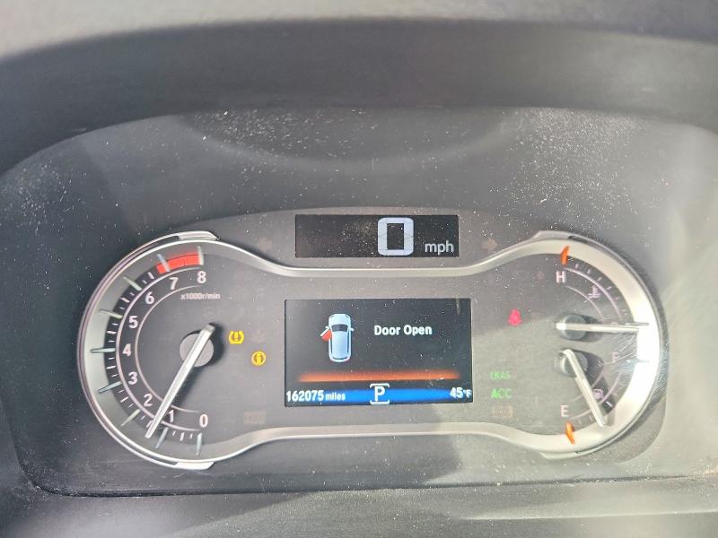 Продаж на аукціоні авто 2016 Honda Pilot, vin: 5FNYF6H06GB125721, номер лоту: 48865776