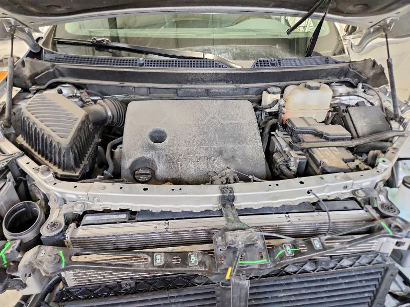 Aukcja sprzedaży 2018 Buick Enclave, vin: 5GAEVBKW9JJ205818, numer aukcji: 48410776