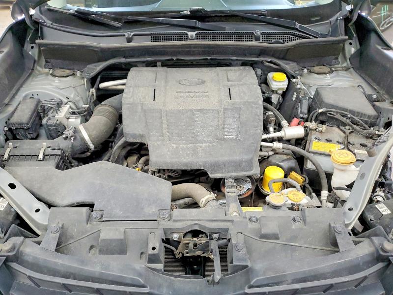 Продаж на аукціоні авто 2023 Subaru Forester, vin: JF2SKAEC0PH425498, номер лоту: 47951766