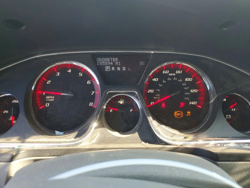 2016 Gmc Acadia მანქანა იყიდება აუქციონზე, vin: 1GKKRRKDXGJ123459, აუქციონის ნომერი: 51141206