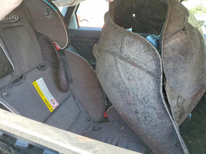 Aukcja sprzedaży 2019 Volkswagen Jetta, vin: 3VWC57BU3KM266634, numer aukcji: 51119576