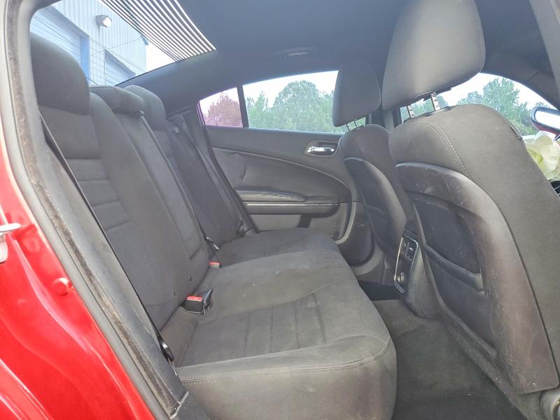 Aukcja sprzedaży 2012 Dodge Charger, vin: 2C3CDXBG3CH131643, numer aukcji: 51809346