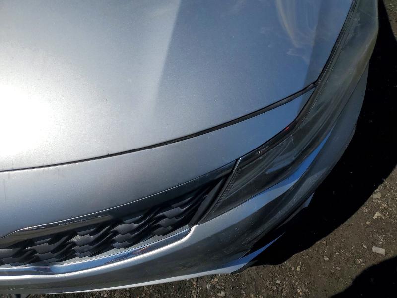 48983556 :رقم المزاد ، 5XXGT4L34KG281742 vin ، 2019 Kia Optima مزاد بيع