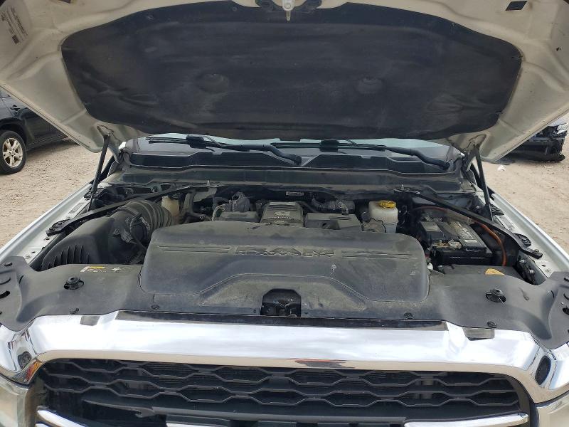 Продажа на аукционе авто 2021 Ram 3500, vin: 3C63R3GL7MG690083, номер лота: 50502416