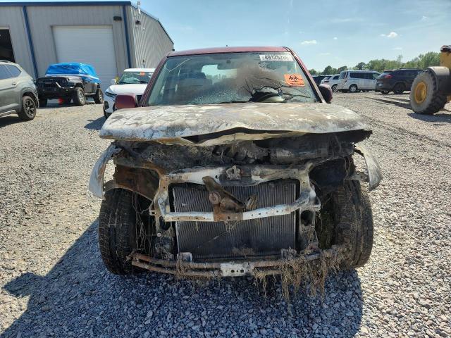 Aukcja sprzedaży 2006 Suzuki Grand Vitara, vin: JS3TD941964102909, numer aukcji: 49125266