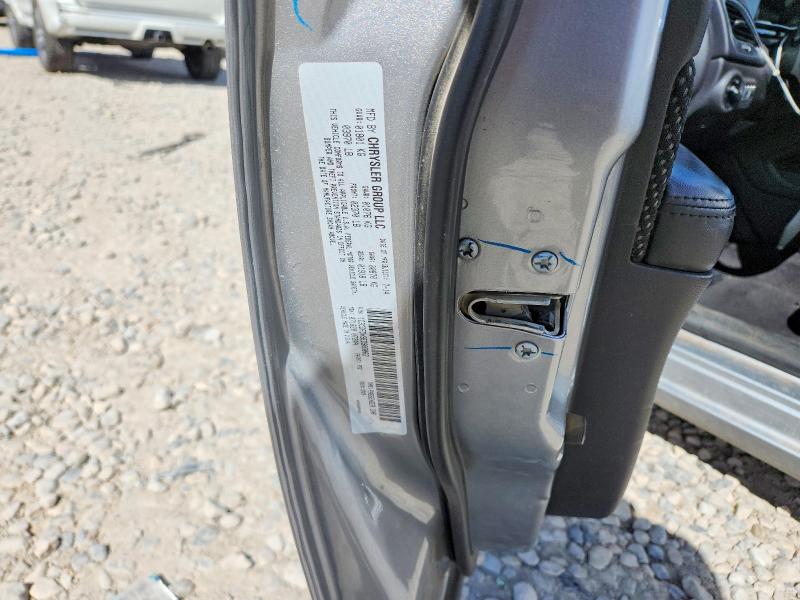 50084906 :رقم المزاد ، 1C3CDFDH9ED903062 vin ، 2014 Dodge Dart مزاد بيع