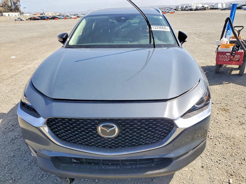 Aukcja sprzedaży 2023 Mazda Cx-30, vin: 3MVDMBCM5PM571182, numer aukcji: 51329066